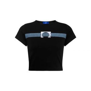 IFIK XS CROP TOP
